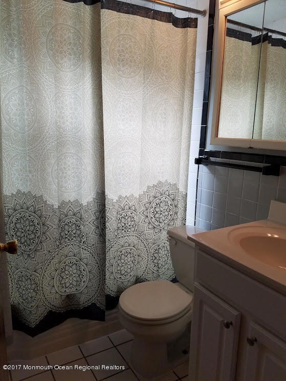 1808 Beverly Ave unit 2, Spring Lake, NJ 07762 - photo 5