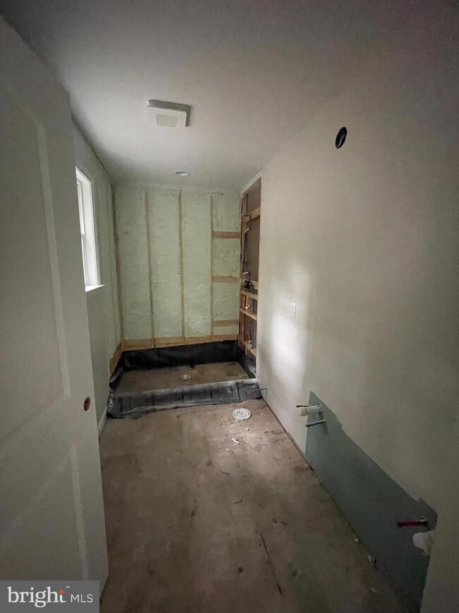 411 Puma Trail, Winchester, VA 22602 - photo 4