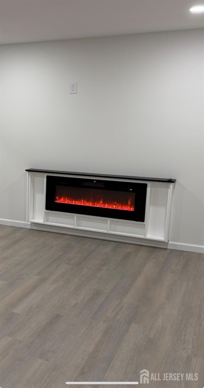 18 Judson St unit 22B, Edison, NJ 08837 - photo 5