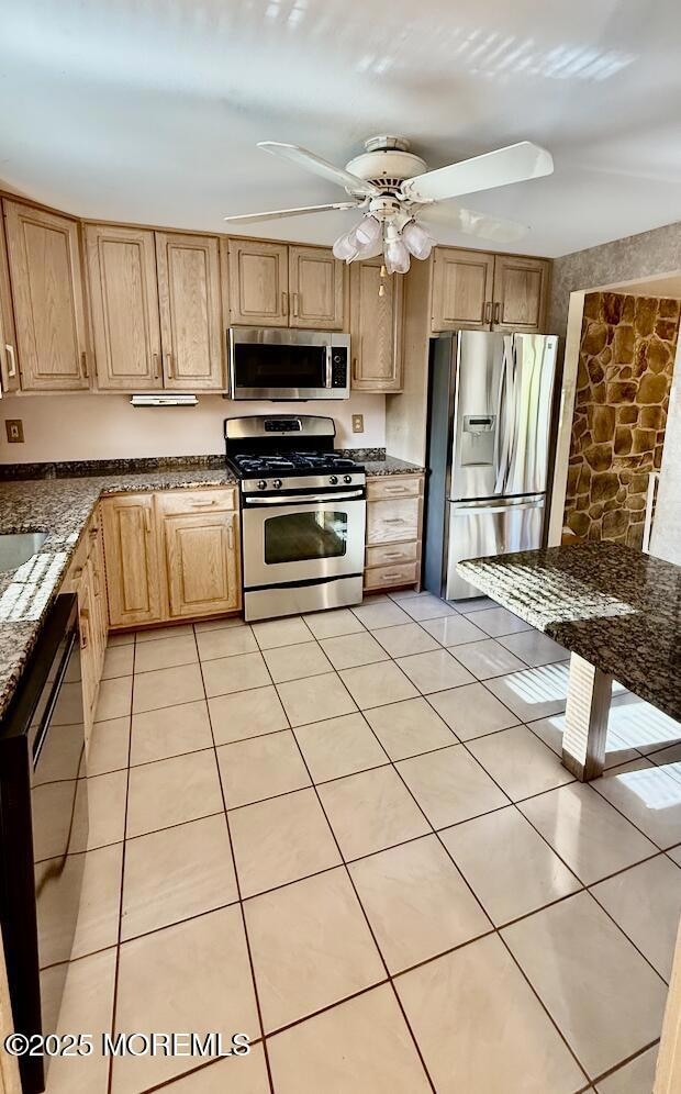 2 Susanna Ct, Toms River, NJ 08753 - photo 4