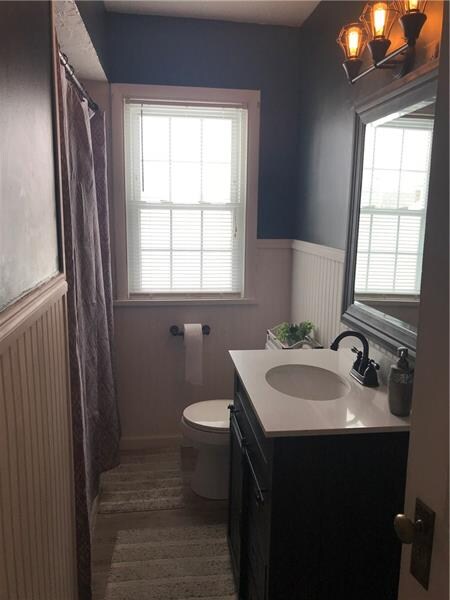 73 11th St, Midland, PA 15059 - photo 6