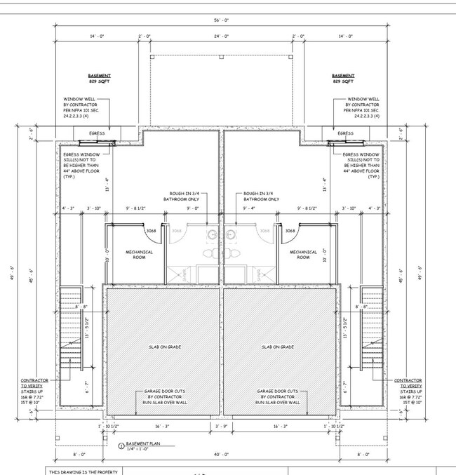 149 Aurora Rd, South Burlington, VT 05403 - photo 4