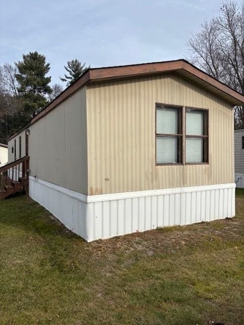 330 N Fulton St unit 8, Princeton, WI 54968 - photo 2