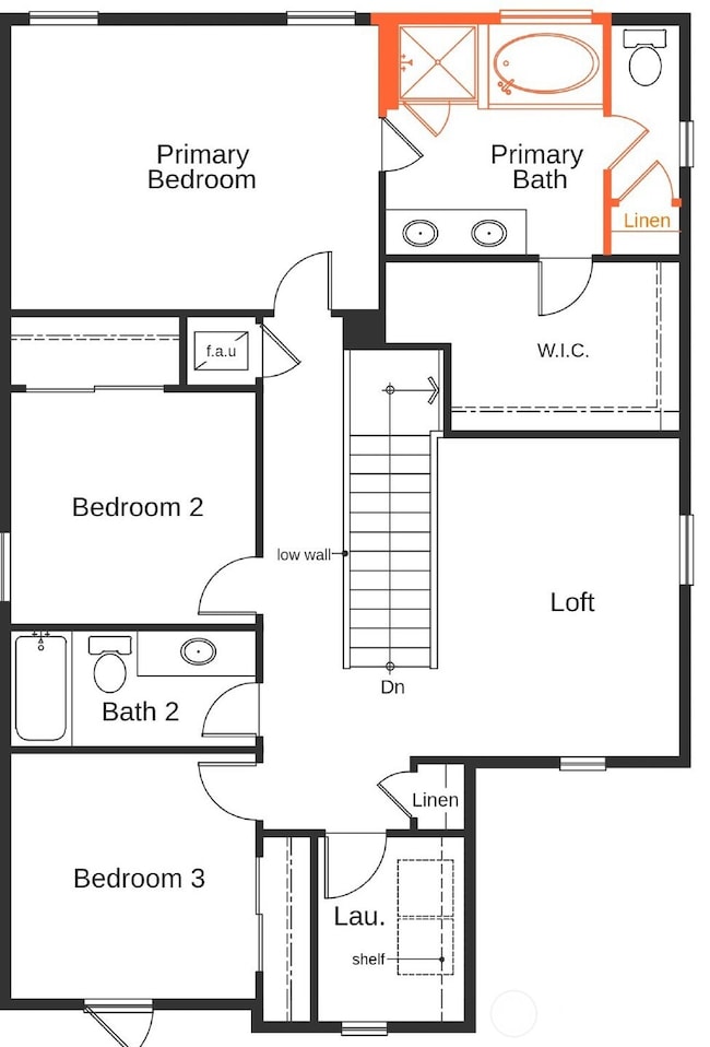 454 185th Street Ct E unit 23, Spanaway, WA 98387 - photo 3