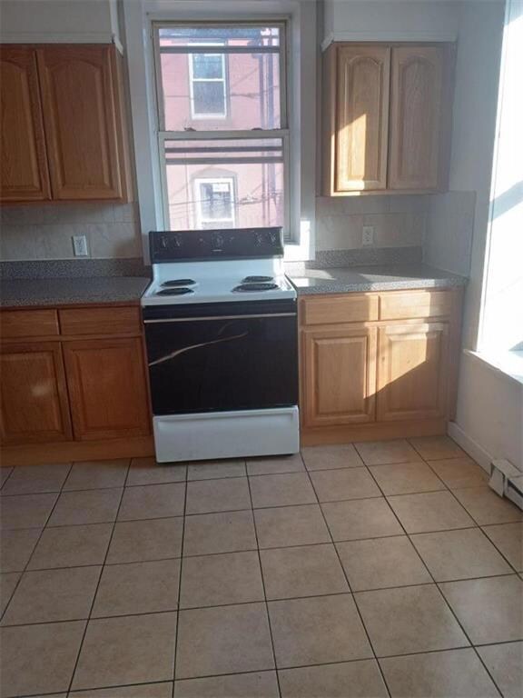 401 N 7th St unit 3, Allentown, PA 18102 - photo 3