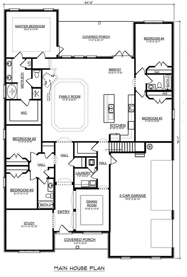 4180 Craigend Loop, Gulf Shores, AL 36542 - photo 3