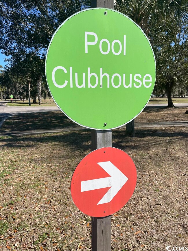 177 Commanders Island Rd, Georgetown, SC 29440 - photo 4