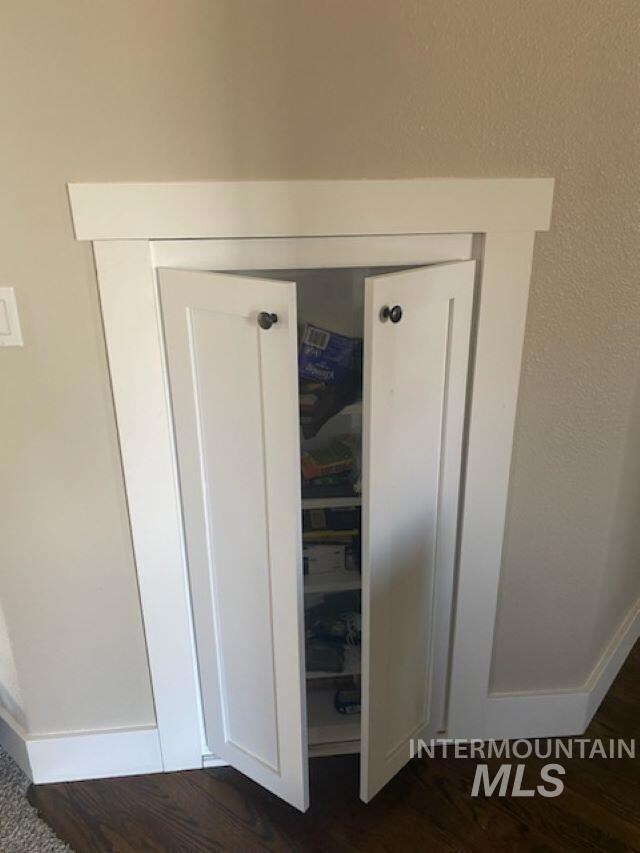 1151 N Torrey Pines Ave, Eagle, ID 83616 - photo 6