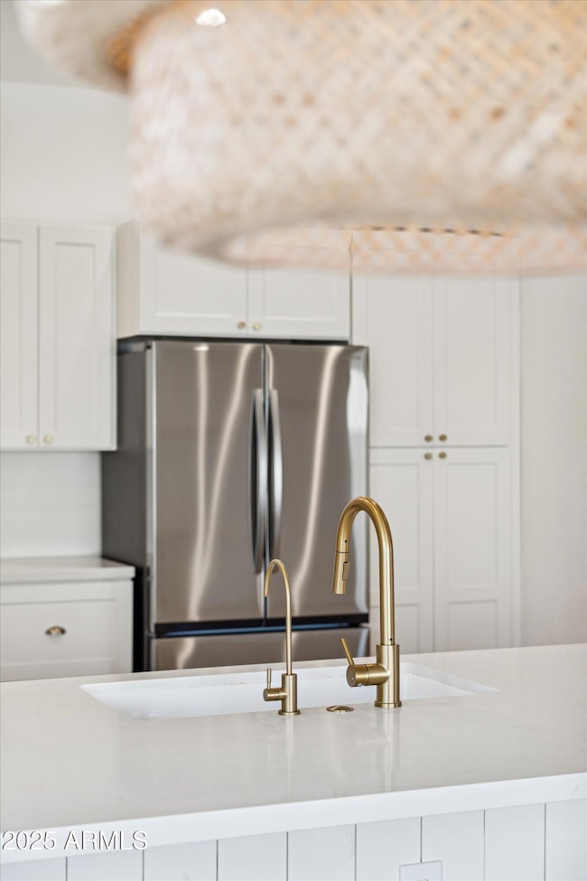 3053 N 63rd Cir, Mesa, AZ 85215 - photo 3