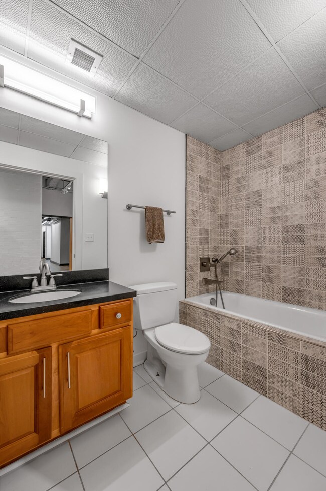 515 W Main St unit 202, Lexington, KY 40507 - photo 4