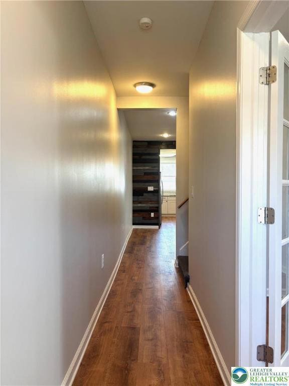 1423 Monocacy St, Bethlehem, PA 18018 - photo 3