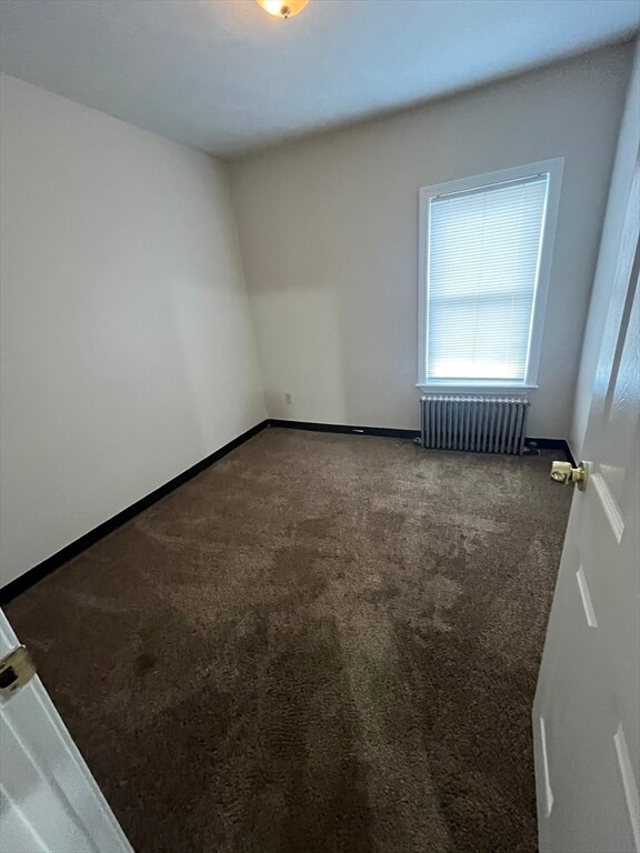 10 Wilbur St unit 2, Taunton, MA 02780 - photo 5