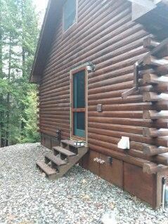 BACK DOOR 5.2.23