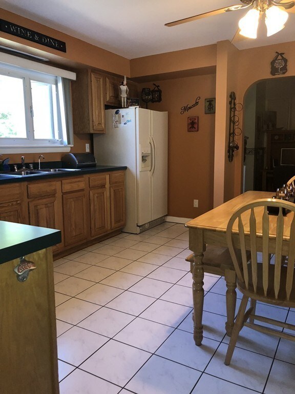 39 Osborn St, Westport, MA 02790 - photo 6