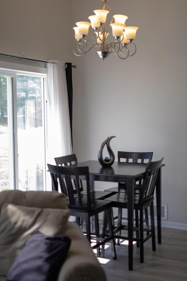 3870 Abercrombie Ln, Stillwater, MN 55082 - photo 7