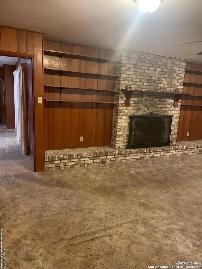 4251 Treegarden St, San Antonio, TX 78222 - photo 4