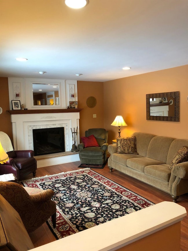 3723 Wicker Ave, Highland, IN 46322 - photo 6