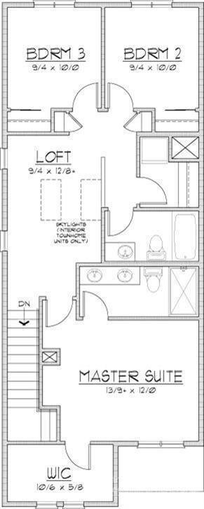 20260 Badger Rd, Bend, OR 97702 - photo 4