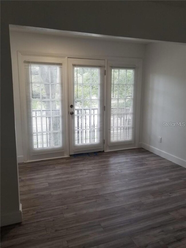 236 Afton Square unit 201, Altamonte Springs, FL 32714 - photo 5