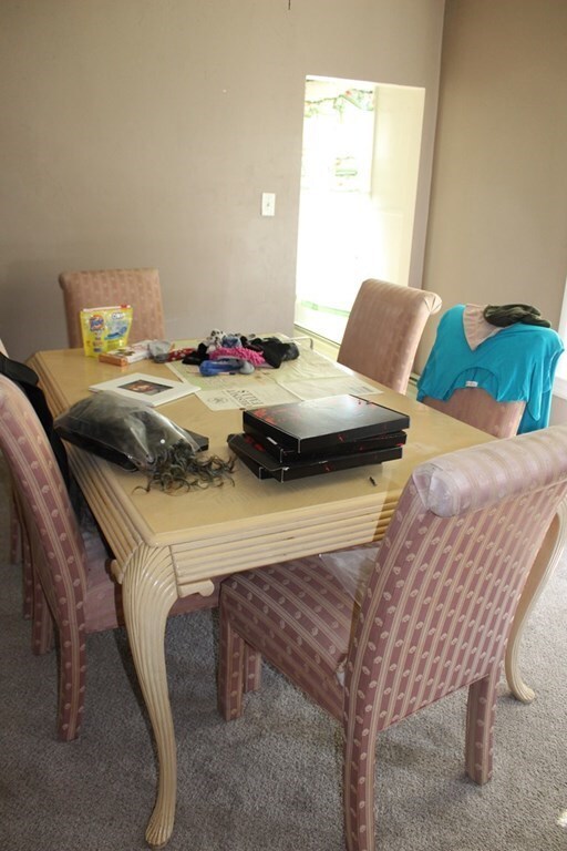 8 Greendale Ave, Worcester, MA 01606 - photo 7