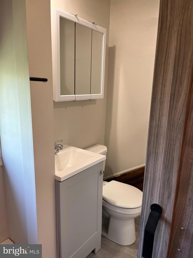 20 Black Horse Rd unit 9, Paradise, PA 17562 - photo 3