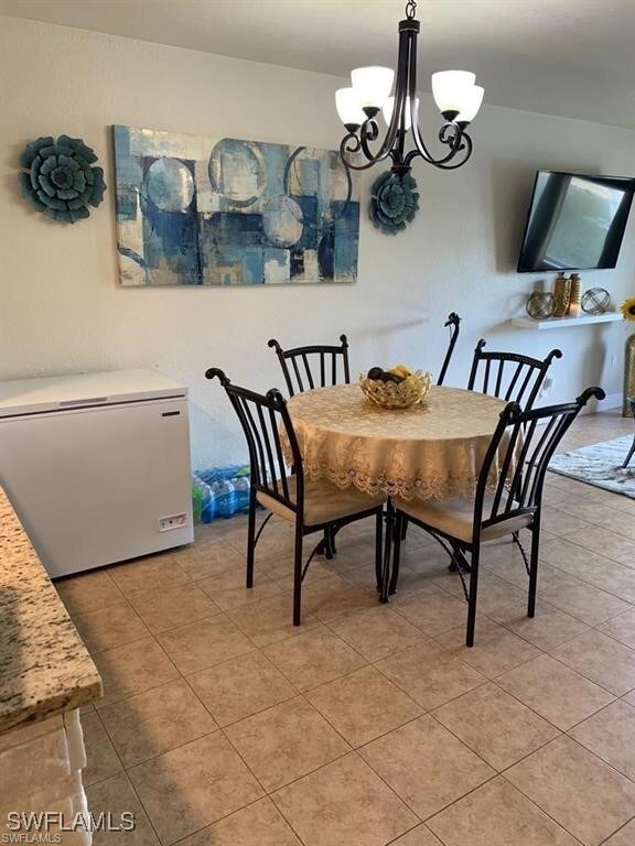 8224 Key Royal Cir unit 223, Naples, FL 34119 - photo 5