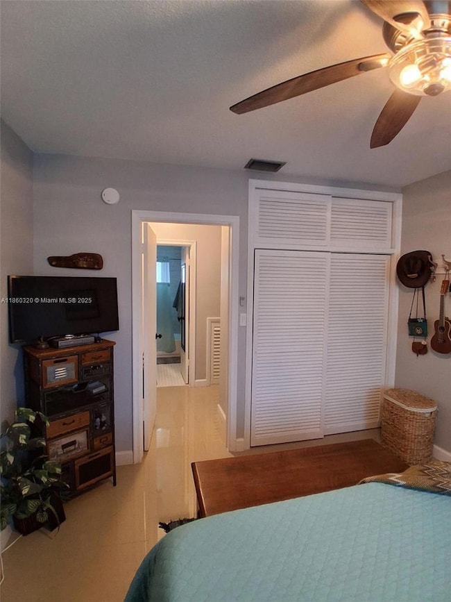 6560 Winfield Blvd unit 204, Margate, FL 33063 - photo 7