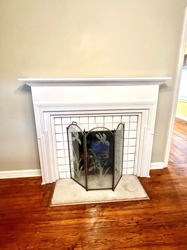 105 Parish St, Dothan, AL 36301 - photo 5