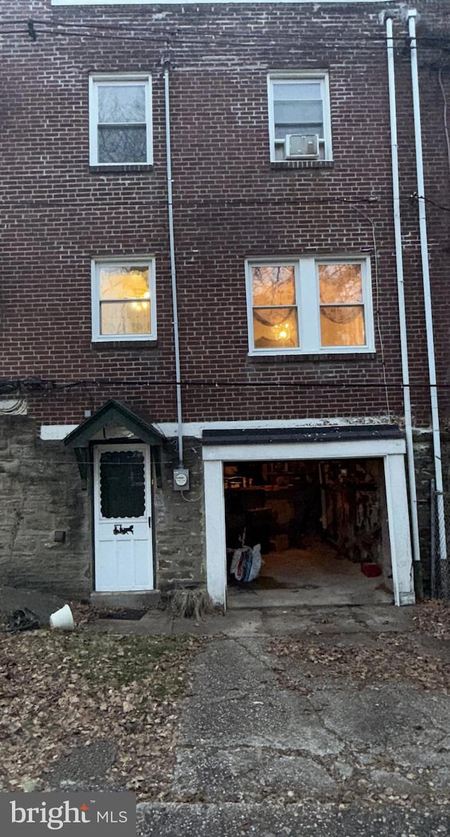 5725 N 20th St, Philadelphia, PA 19138 - photo 7