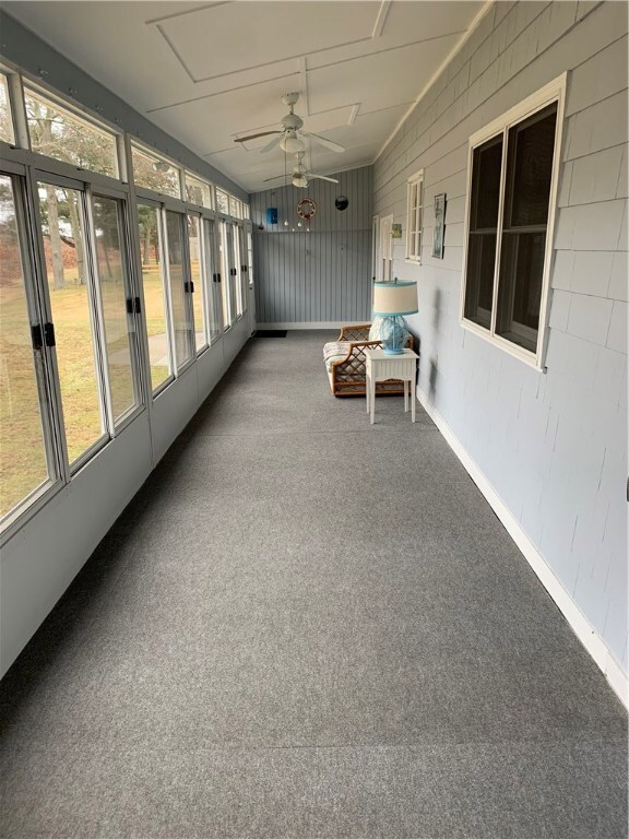 199 Northbridge Ave, Warwick, RI 02886 - photo 5