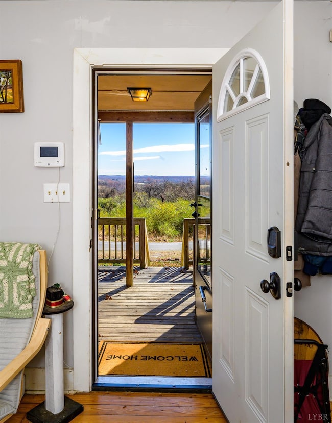 unlisted-address, Monroe, VA 24574 - photo 6