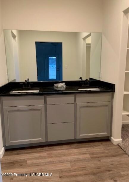 6607 Pecos St, Farmington, NM 87402 - photo 5