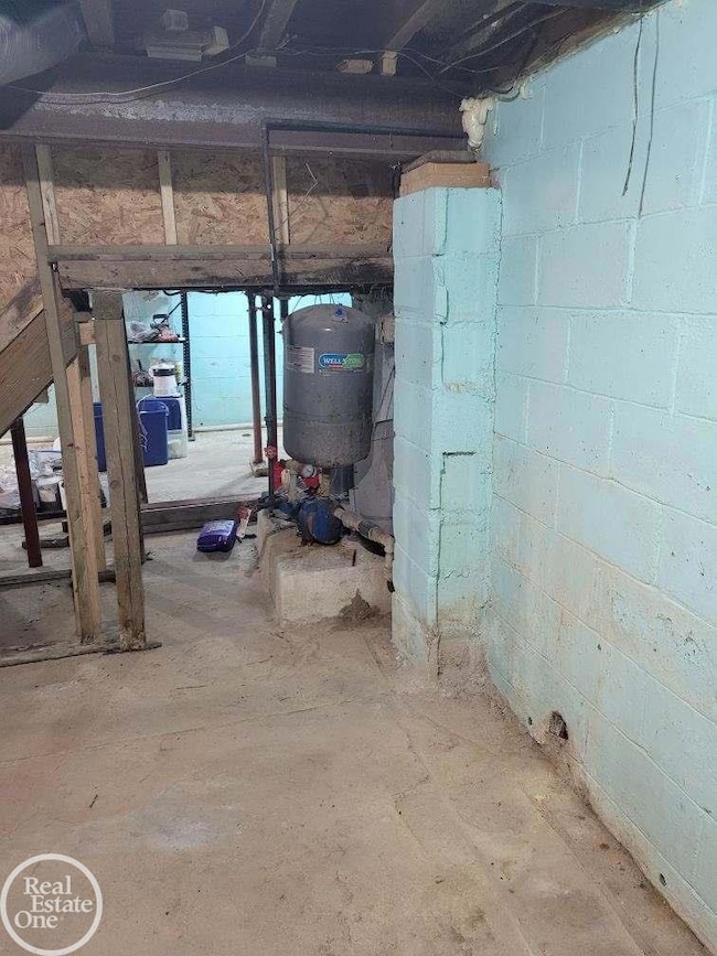 171 Ubly Rd, Sandusky, MI 48471 - photo 5