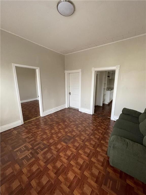 1312 Linden St unit 1, Allentown, PA 18102 - photo 4