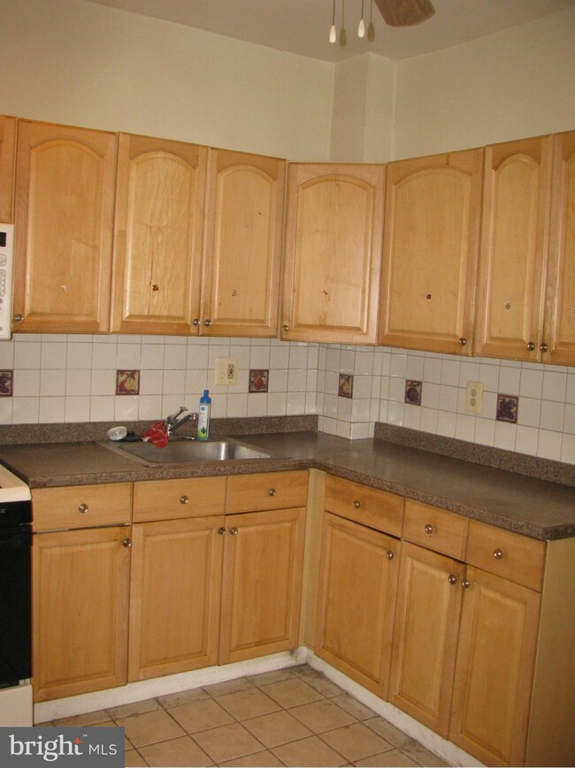 598 Park Rd NW, Washington, DC 20010 - photo 7