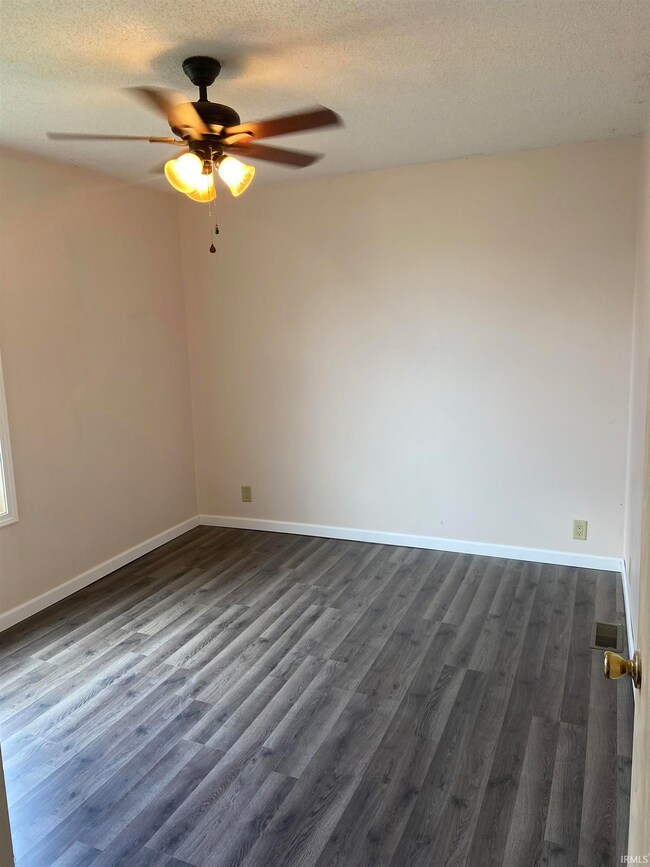 5991 Indiana 1, Bluffton, IN 46714 - photo 6