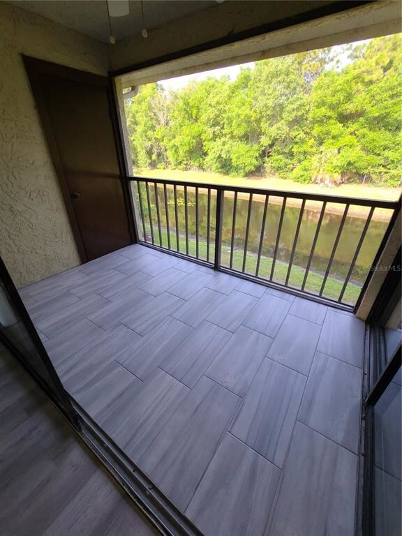 6124 Burnside Cir unit 204, Orlando, FL 32822 - photo 5