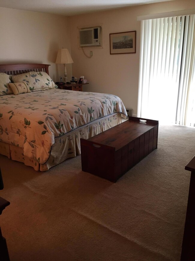 5 Holly Cir, Buzzards Bay, MA 02532 - photo 3