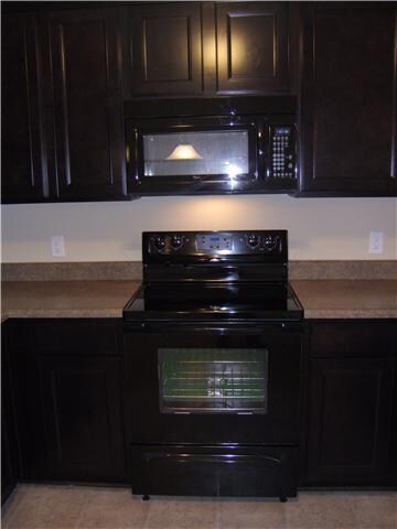 123 Shadow Creek Cove, Mt. Juliet, TN 37122 - photo 3