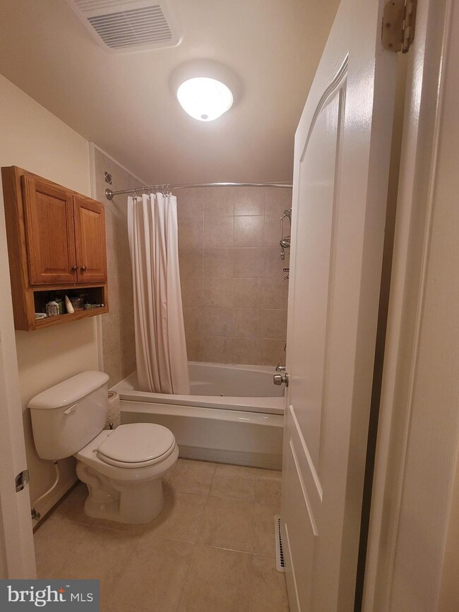 5483 Green Dory Ln, Columbia, MD 21044 - photo 7