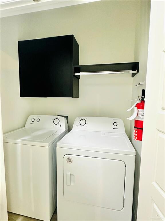 12508 N 39th St, Edinburg, TX 78541 - photo 7