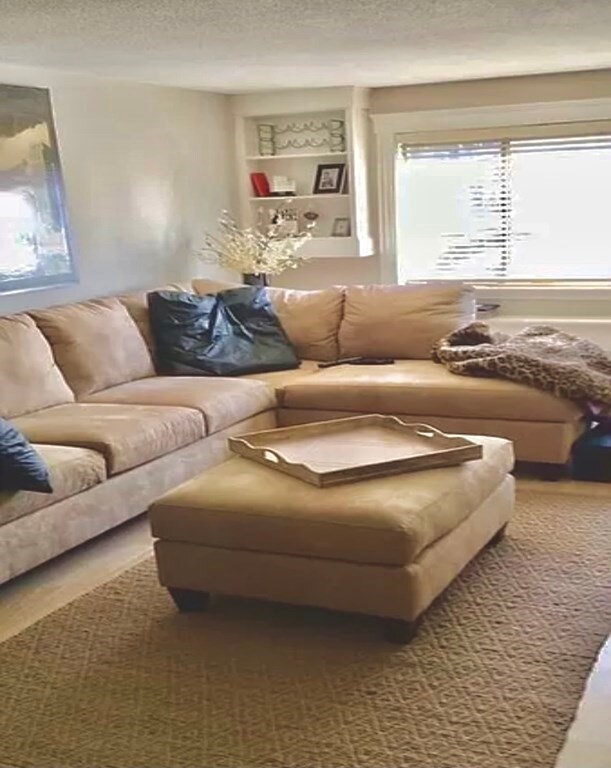 14 Hallmark Gardens unit 1, Burlington, MA 01803 - photo 4