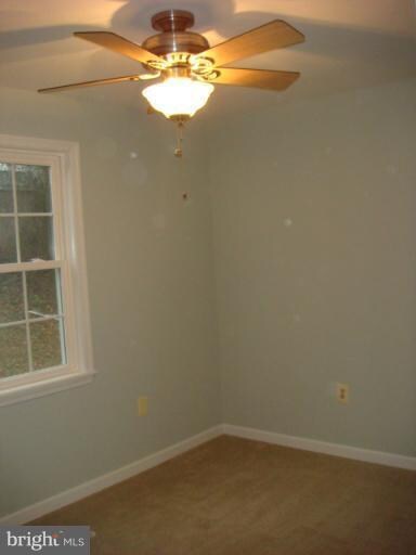 15904 Joyce Ln, Laurel, MD 20707 - photo 6