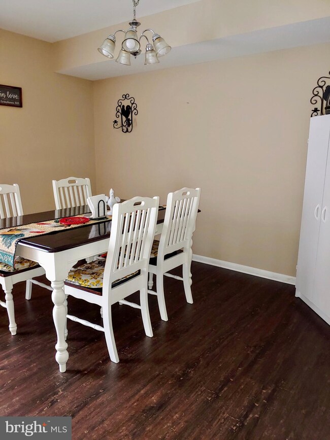 178 Frederic Ct unit 178, West Deptford, NJ 08086 - photo 6