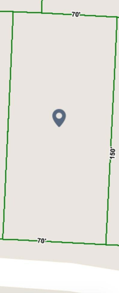 Screen Shot 2018-05-24 at 9.23.15 AM
