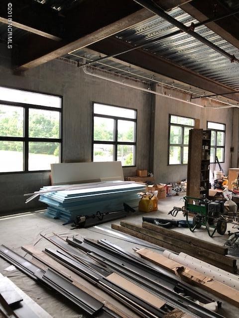 2145 Country Club Rd unit 100, Jacksonville, NC 28546 - photo 7