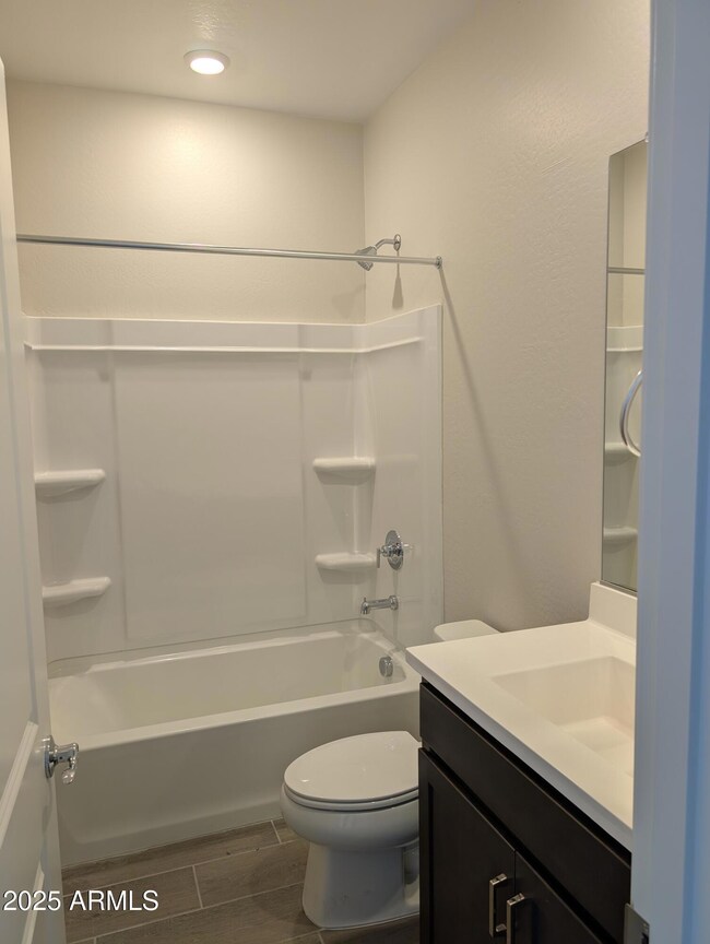 GP Lot 113 Bathroom 2