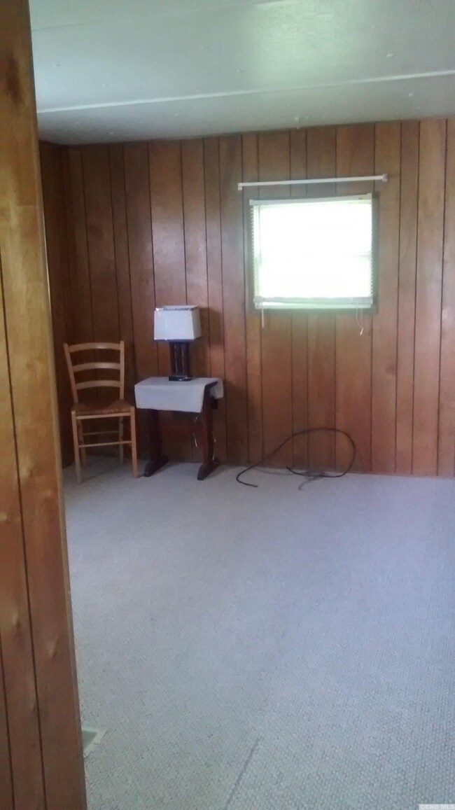 49 Main St, Germantown, NY 12526 - photo 6