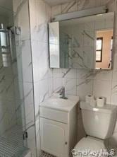 Walden Terrace unit 7B, Rego Park, NY 11374 - photo 3