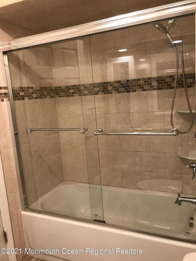 120C411D-05C9-4322-B53D-BA77EF400E45